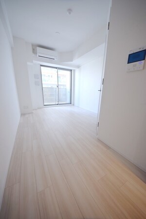 ジニア深川住吉の物件内観写真